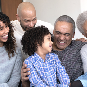 Generational Wealth Planning: 10 Essential Questions for Your Legacy