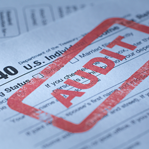 The Art of Tax Compliance: 12 Powerful Rules to Keep Away From the IRS 